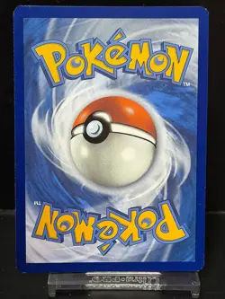 Pikachu - 049/195 (Holiday Calendar) Holofoil Miscellaneous Cards & Products - Image 2