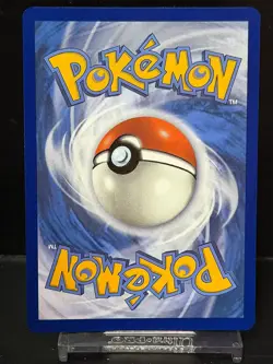 Pikachu - 088 Holofoil SV: Scarlet & Violet Promo Cards Promo - Image 2