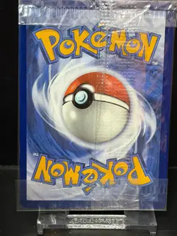 Pikachu - 027 Holofoil SV: Scarlet & Violet Promo Cards SEALED - Image 2