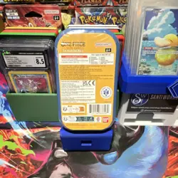 Bandai Namco One Piece Card Game Tin Pack Set Vol.2 English Lot - 1354 Cards - Image 2