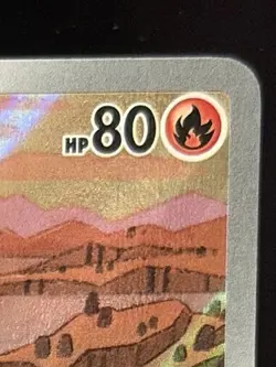 Victini - 208 Holofoil SV: Scarlet & Violet Promo Cards Promo - Image 3