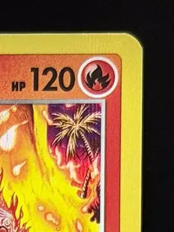 Moltres - SWSH185 Holofoil SWSH: Sword & Shield Promo Cards Promo - Image 3