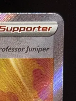 Professor's Research - SWSH152 Holofoil SWSH: Sword & Shield Promo Cards Promo - Image 3
