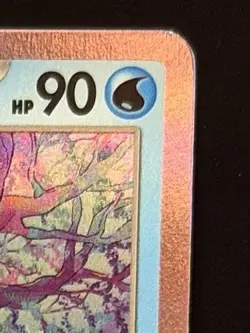 Froslass - 117 Holofoil SV: Scarlet & Violet Promo Cards Promo - Image 3