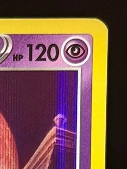 Gengar - SWSH241 (Prerelease) Holofoil SWSH: Sword & Shield Promo Cards Promo - Image 3