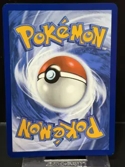Eevee - 173 Holofoil SV: Scarlet & Violet Promo Cards Promo - Image 2