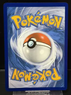 Eevee V - SWSH065 Holofoil SWSH: Sword & Shield Promo Cards Promo - Image 2
