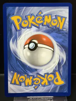 Eevee ex - 174 Holofoil SV: Scarlet & Violet Promo Cards Promo - Image 2