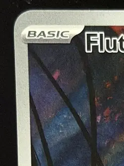 Flutter Mane - 097 Holofoil SV: Scarlet & Violet Promo Cards Promo - Image 2
