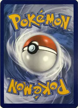 Pokemon TCG Arceus V - SWSH204 Holofoil SWSH: Sword & Shield Promo Cards Promo - Image 2