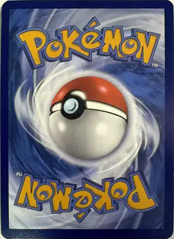 Pokemon TCG Galarian Zapdos - SWSH283 Holofoil SWSH: Sword & Shield Promo Cards - Image 2