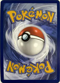 Pokemon TCG Pikachu V - SWSH285 Holofoil SWSH: Sword & Shield Promo Cards Promo - Image 2