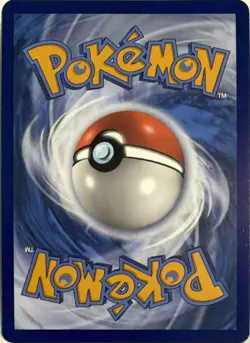Pokemon TCG Espeon V - SWSH201 SWSH201 Holofoil SWSH: Sword & Shield Promo Cards - Image 2