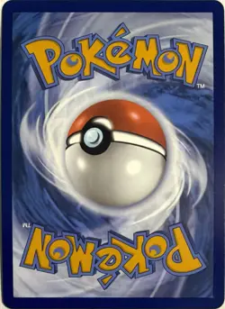 Pokemon TCG Espeon V - SWSH201 Holofoil SWSH: Sword & Shield Promo Cards Promo - Image 2