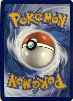 Pokemon TCG Umbreon V - SWSH203 Holofoil SWSH: Sword & Shield Promo Cards Promo - Image 2