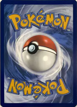 Pokemon TCG Victini - 208 Holofoil SV: Scarlet & Violet Promo Cards Promo - Image 2