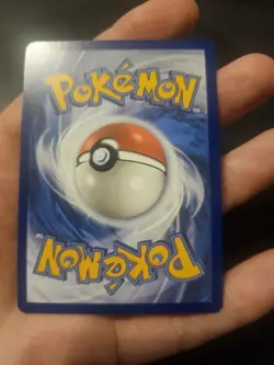 Mew GG10/GG70 Crown Zenith Galarian Gallery Full Art Holo Pokemon Card - NM - Image 2
