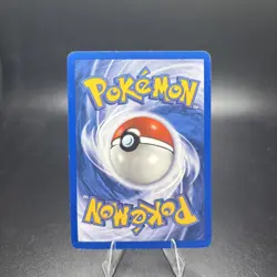 Dragonair 42/113 EX Delta Species Regular Uncommon Pokemon TCG Card NM -c - Image 2