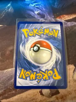Meowth V SWSH004 SWSH: Sword & Shield Promo Cards Holo - Image 2