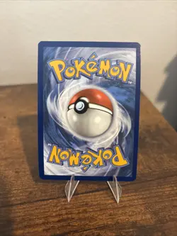Tornadus 210 Sv: Scarlet & Violet Promo Cards Holo - Image 2