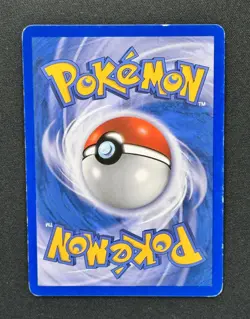 Pokemon TCG Mewtwo EX 98/99 Full Art Ultra Rare Next Destinies BW 2012 - Image 2