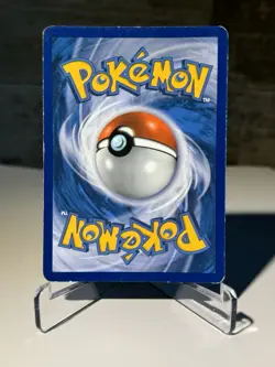 Fraxure 15/20- MP-Dragon Vault Black & White- Holo- Pokemon - Image 2