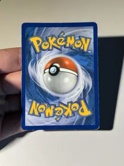 Fraxure 15/20- MP-Dragon Vault Black & White- Holo- Pokemon - Image 4