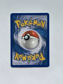 Pidgeot 29/102 Non Holo Rare Triumphant Pokemon Card - Image 2