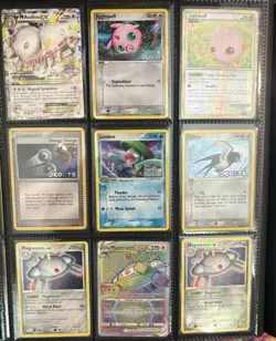 Pokemon Xy, Sun & Moon & More Card Lot,Mega, Ex Full Art, GX, Full Art Nm/lp - Image 1