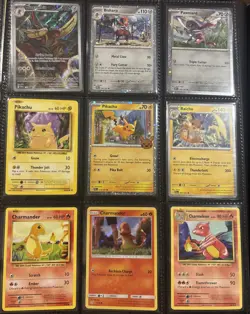 Pokemon Xy, Sun & Moon & More Card Lot,Mega, Ex Full Art, GX, Full Art Nm/lp - Image 3