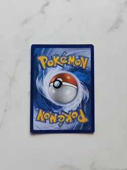 Pokemon Gengar Reverse Holo Rare 70/214 Unbroken Bonds - Near Mint - Image 2