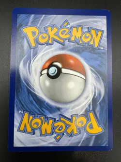 Charizard VSTAR SWSH262 - Sword & Shield Black Star Promo Full Art - Pokemon TCG - Image 4