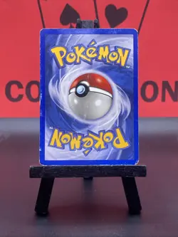 Unown W 29/105 Neo Destiny WOTC Pokemon TCG Regular Rare 1999 HP - Image 5