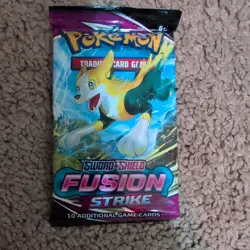 Pokemon TCG Grass Stacking Tin Box Open Box New - Image 3