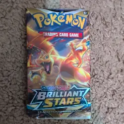 Pokemon TCG Grass Stacking Tin Box Open Box New - Image 4