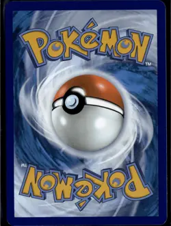 Hitmonchan 107/165 Uncommon SV: Scarlet & Violet 151 Pokemon TCG - NM - Image 2