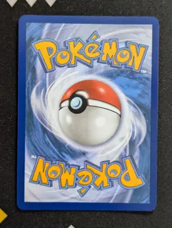 Charcadet - 022 ME02: Phantasmal Flames Pokemon NM Holo - Image 2