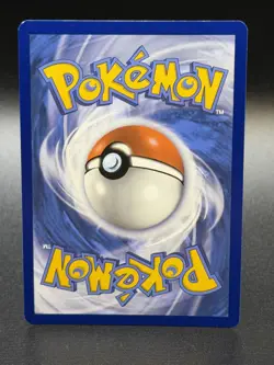 Kabutops 141/165 Holo Rare SV: Scarlet & Violet 151 Pokemon 151 Pokemon TCG - NM - Image 2