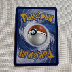 Pokemon TCG Durant ex 215/191 Surging Sparks Ultra Rare MINT - Image 2