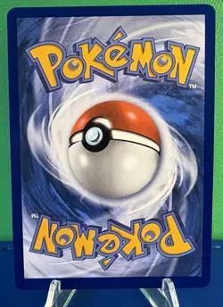 Pokemon TCG Iris's Fighting Spirit 292/217 - Ascended Heroes SIR - Near Mint - Image 3