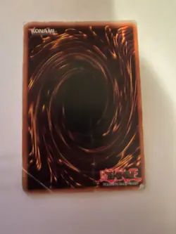 Blue-Eyes White Dragon SDK-001 Starter Deck: Kaiba Unlimited - Moderately Played - Image 2