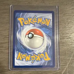 POKEMON CHARIZARD EX SVP196 SV: SCARLET & VIOLET PROMO HOLO 330HP ENGLISH - Image 2