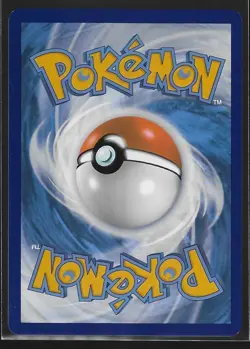 Charizard ex 183/165 Pokemon TCG Scarlet & Violet 151 Ultra Rare Full Art NM - Image 2