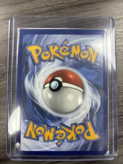 Charizard EX 183/165 Scarlet & Violet 151 Ultra Rare Near Mint Condition - Image 2