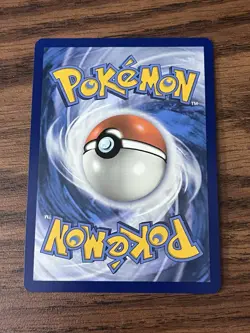 Charizard ex 183/165 Sv: Scarlet & Violet 151 Ultra Rare Full Art Holo - NM - Image 2