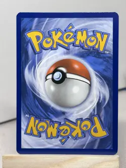 Pokemon Charizard ex 183/165 Full Art Sv: Scarlet & Violet 151 Holo - Image 4