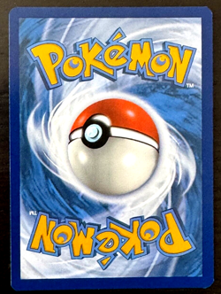 Charizard EX 183/165 Scarlet & Violet 151 Ultra Rare Full Art - 2023 - Image 2
