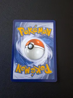 Talonflame 91/88 Illustration Rare Holo Card - Pokemon Perfect Order Near Mint - Image 2