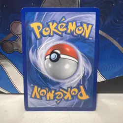 Stunky 76/100 Stormfront Reverse Holo Common 2008 English Pokemon TCG Card - Image 2