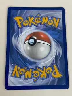 Pokemon Toedscruel ex 213/091 Paldean Fates Shiny Ultra Rare NM Free Card - A - Image 2